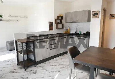 Appartamento in vendita a San Pellegrino T... - foto 8