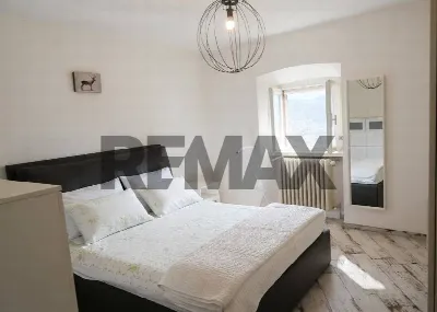 Appartamento in vendita a Bergamo, Montero... - foto 9