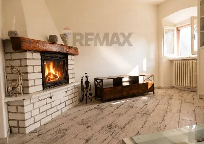 Appartamento in vendita a Zogno - foto 1