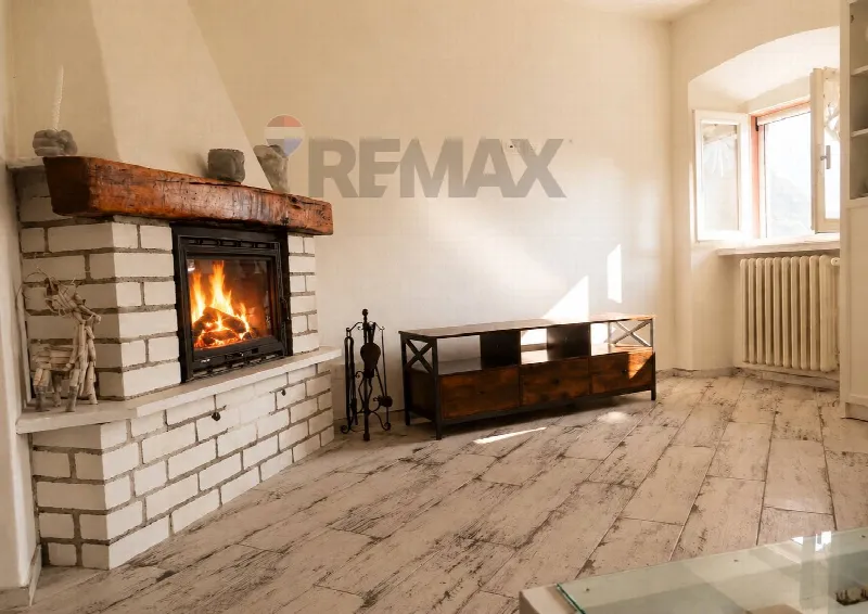 Appartamento in vendita a Zogno - foto 1