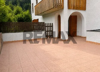 Appartamento in vendita a Piazzatorre - foto 2