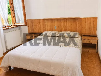 Appartamento in vendita a Piazzatorre - foto 8