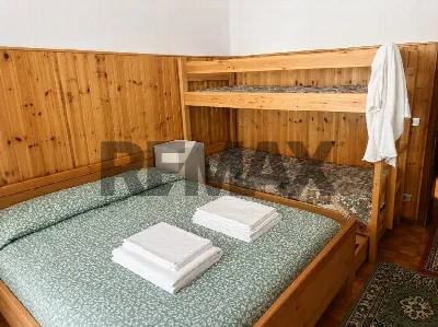 Appartamento in vendita a Piazzatorre - foto 9