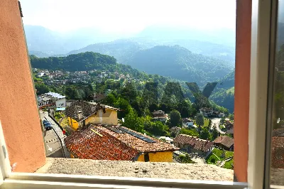Appartamento in vendita a Bergamo, Montero... - foto 10