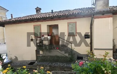 Appartamento in vendita a Bergamo, Montero... - foto 2