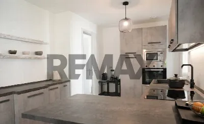 Appartamento in vendita a Bergamo, Montero... - foto 4