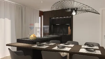 Appartamento in vendita a Bergamo, Borgo P... - foto 2