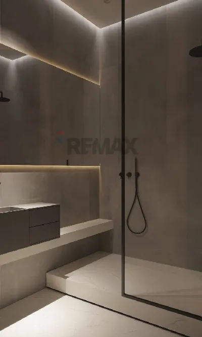 Appartamento in vendita a Bergamo, Borgo P... - foto 3