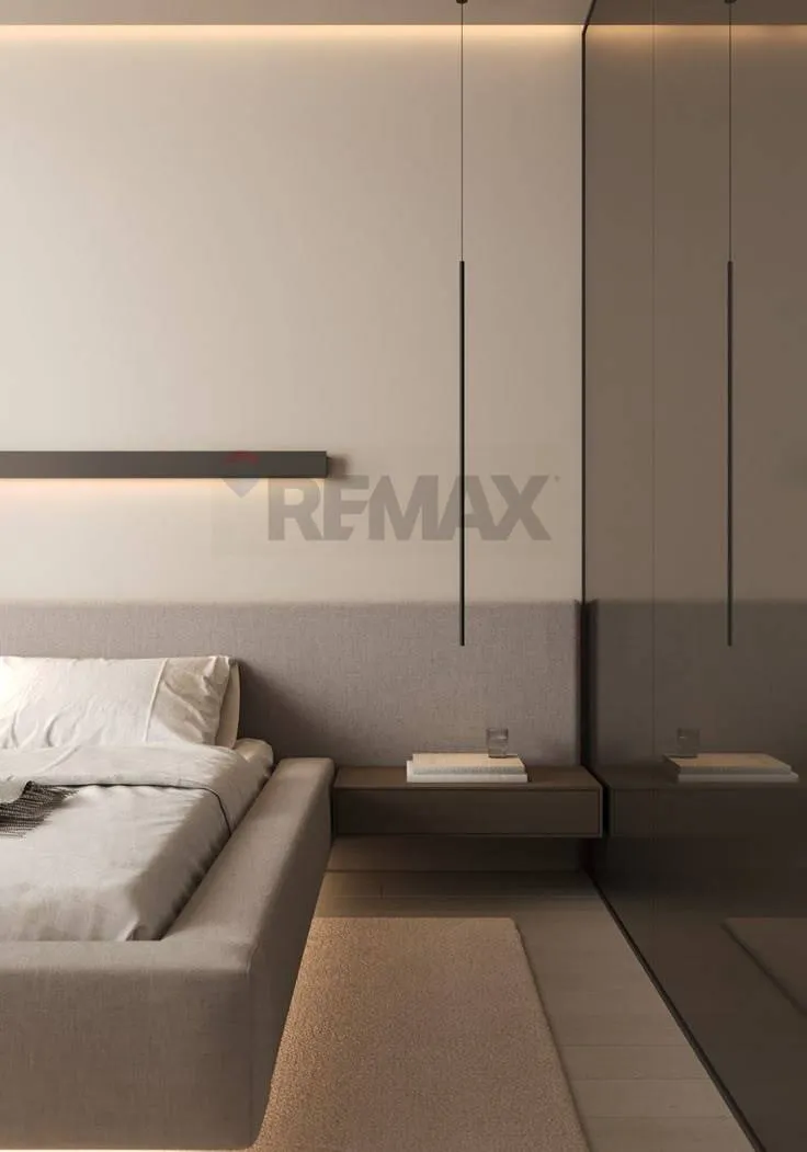 Appartamento in vendita a Bergamo, Borgo Palazzo, Centro, Stazione - foto 4