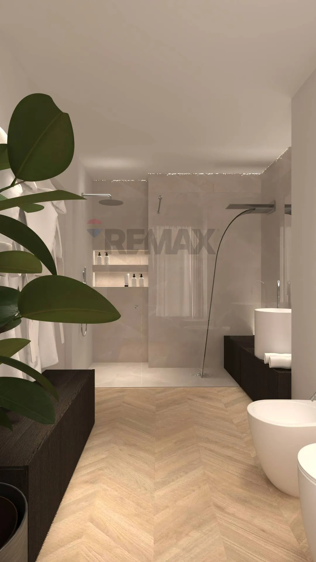 Appartamento in vendita a Bergamo, Borgo Palazzo, Centro, Stazione - foto 5