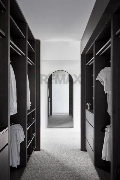 Appartamento in vendita a Bergamo, Borgo P... - foto 6