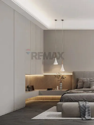 Appartamento in vendita a Bergamo, Borgo P... - foto 7