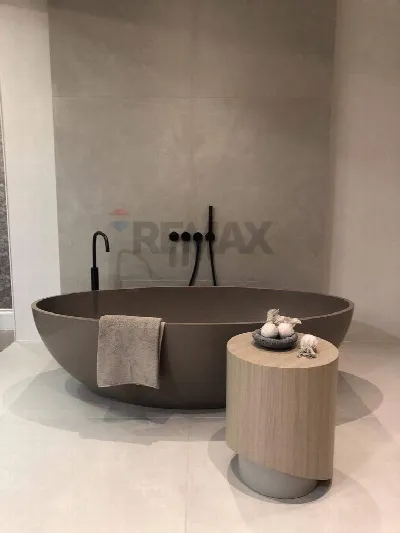 Appartamento in vendita a Bergamo, Borgo P... - foto 8
