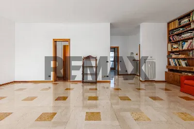Appartamento in vendita a Bergamo, Longuel... - foto 10
