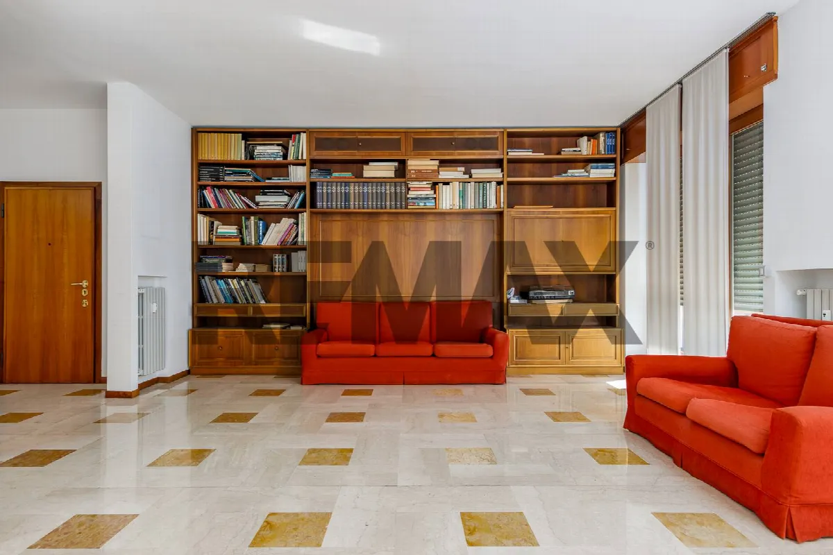 Appartamento in vendita a Bergamo, Longuelo, San Paolo - foto 4