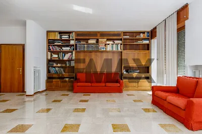 Appartamento in vendita a Bergamo, Longuel... - foto 4