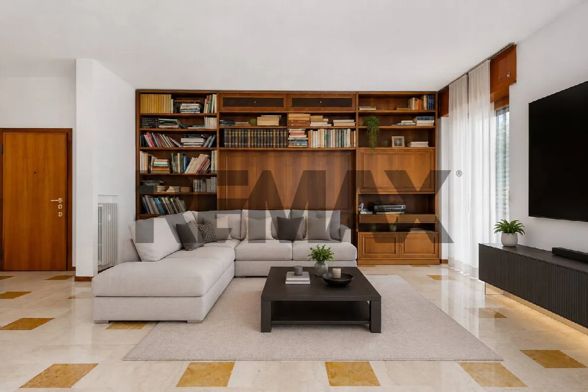 Appartamento in vendita a Bergamo, Longuelo, San Paolo - foto 5