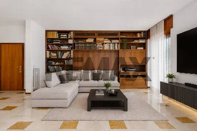 Appartamento in vendita a Bergamo, Longuel... - foto 5