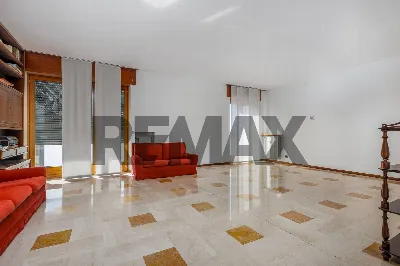 Appartamento in vendita a Bergamo, Longuel... - foto 6