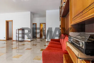 Appartamento in vendita a Bergamo, Longuel... - foto 8