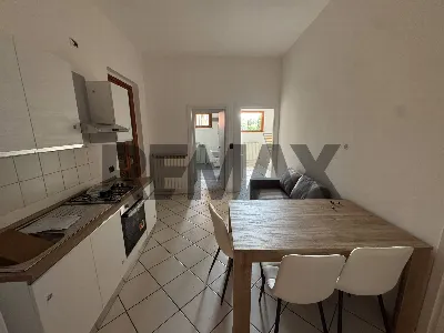 Appartamento a Adrara San Martino