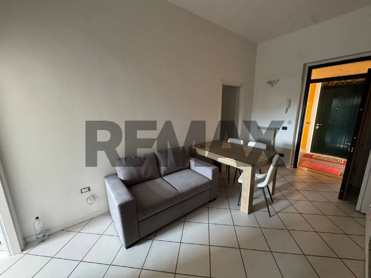 Appartamento in vendita ad Adrara San Martino - foto 2