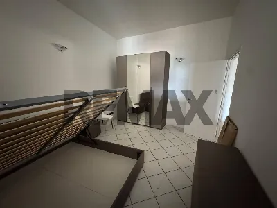 Appartamento in vendita a Adrara San Marti... - foto 3