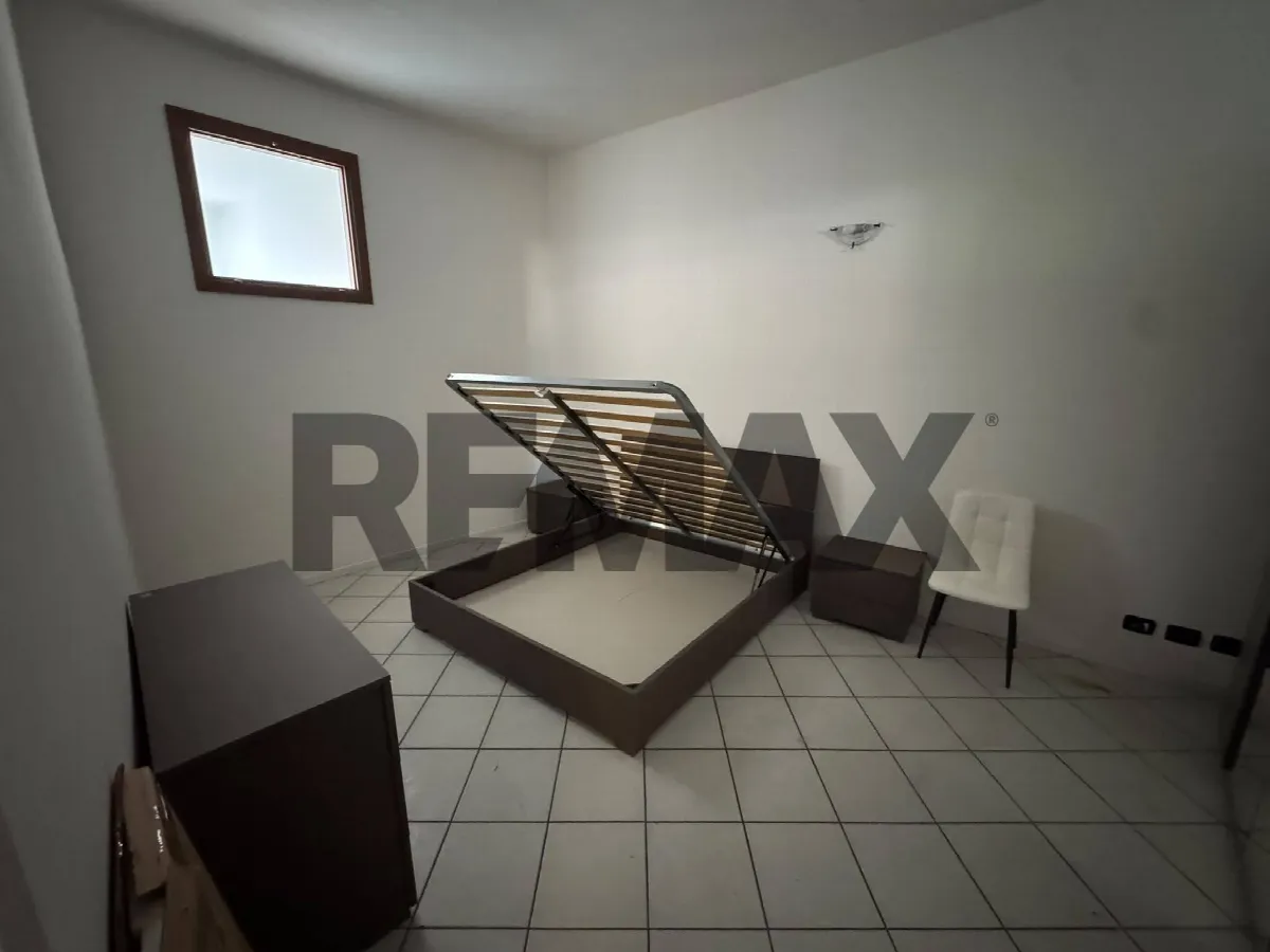 Appartamento in vendita ad Adrara San Martino - foto 4