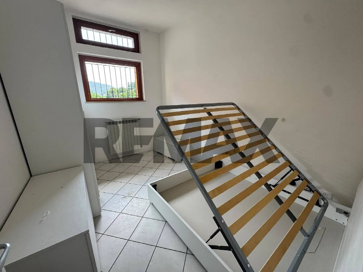 Appartamento in vendita ad Adrara San Martino - foto 5