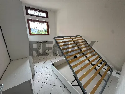 Appartamento in vendita a Adrara San Marti... - foto 5