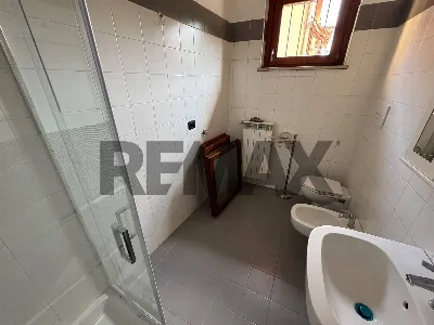 Appartamento in vendita a Adrara San Marti... - foto 8
