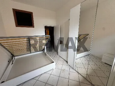 Appartamento in vendita a Adrara San Marti... - foto 9