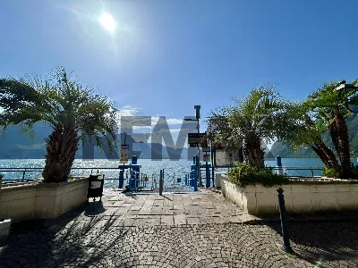 Appartamento in vendita a Riva di Solto - foto 10