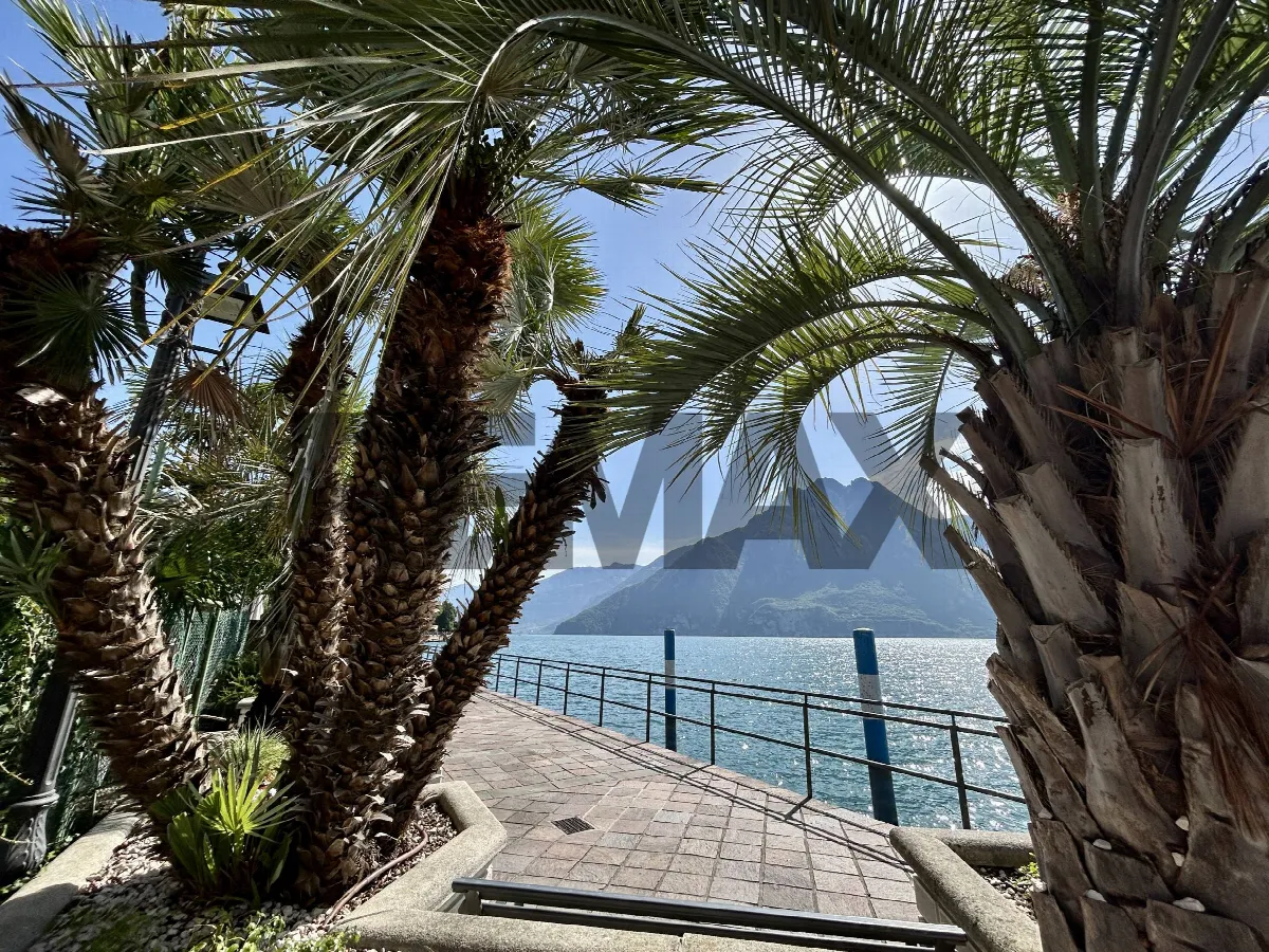 Appartamento in vendita a Riva di Solto - foto 2