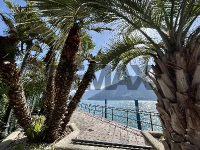 Appartamento in vendita a Riva di Solto - foto 2