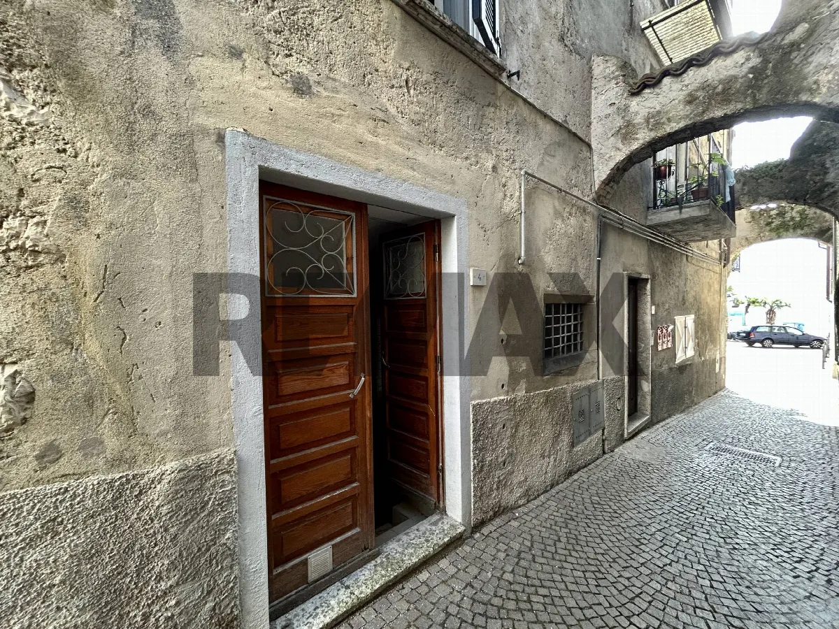 Appartamento in vendita a Riva di Solto - foto 3
