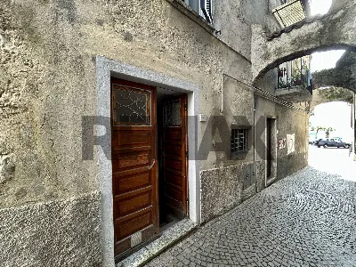 Appartamento in vendita a Riva di Solto - foto 3