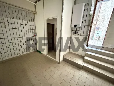 Appartamento in vendita a Riva di Solto - foto 4
