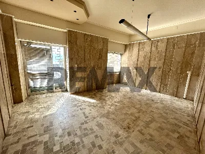 Appartamento in vendita a Riva di Solto - foto 5