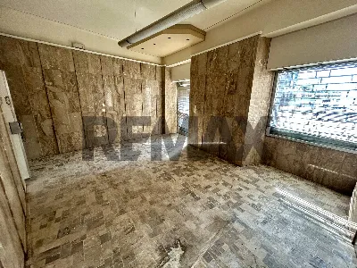 Appartamento in vendita a Riva di Solto - foto 6