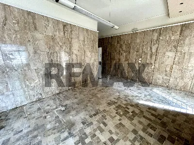 Appartamento in vendita a Riva di Solto - foto 7