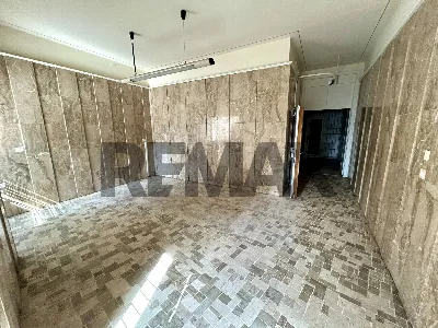Appartamento in vendita a Riva di Solto - foto 8