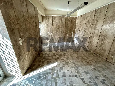 Appartamento in vendita a Riva di Solto - foto 9
