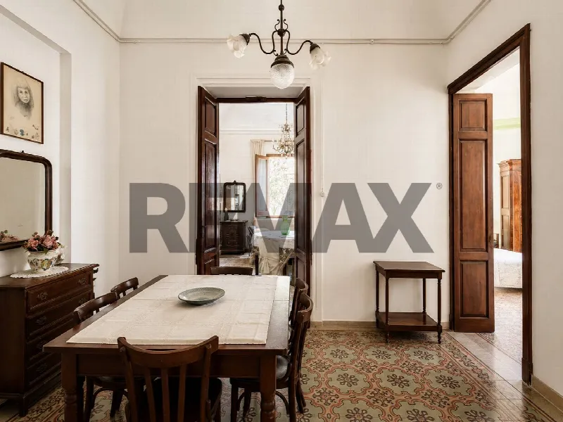 Appartamento in vendita a Favignana - foto 1
