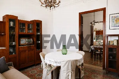 Appartamento in vendita a Favignana - foto 10