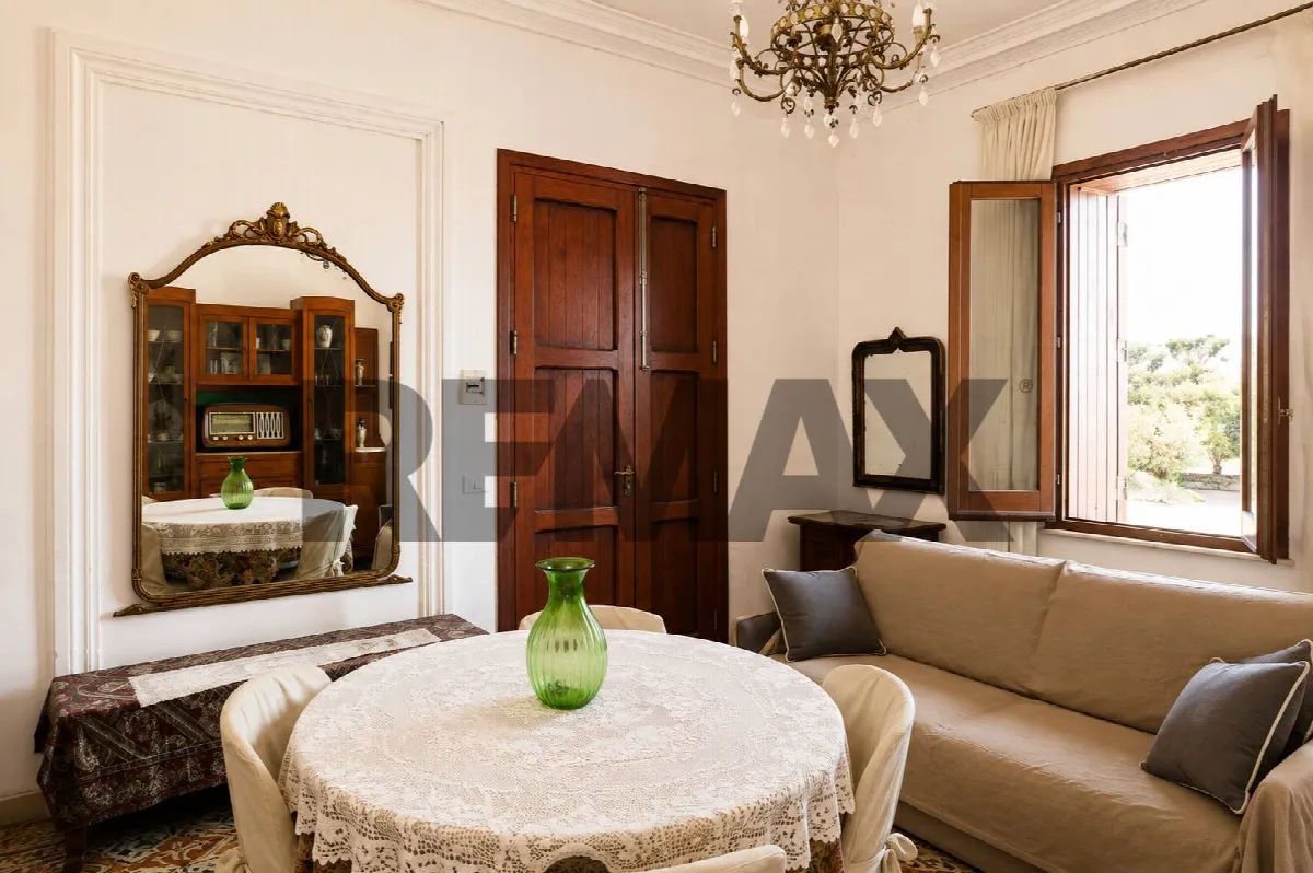 Appartamento in vendita a Favignana - foto 2