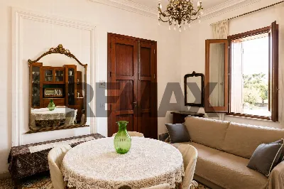 Appartamento in vendita a Favignana - foto 2