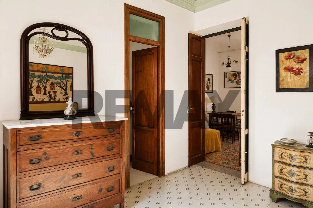 Appartamento in vendita a Favignana - foto 3
