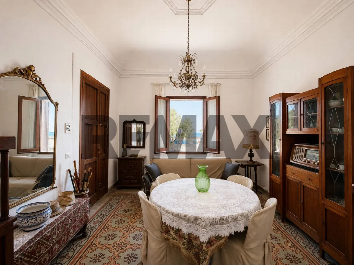 Appartamento in vendita a Favignana - foto 4