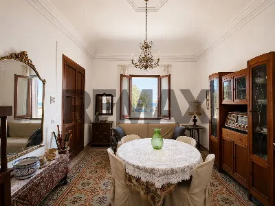 Appartamento in vendita a Favignana - foto 4